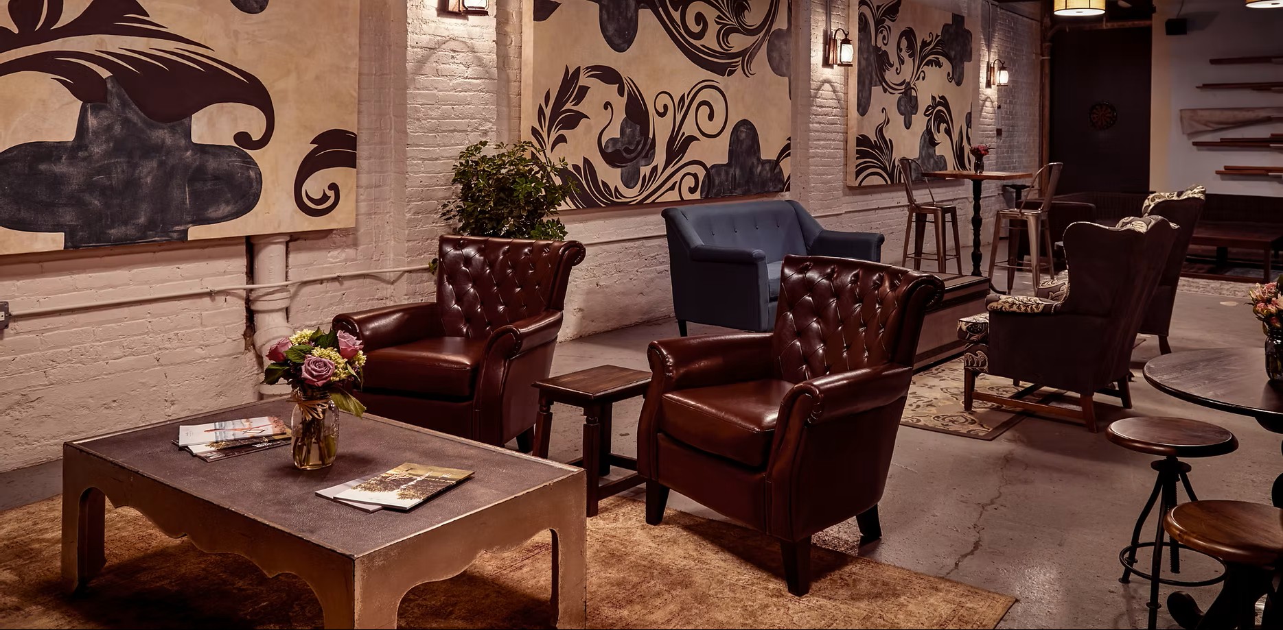 Product Image for Birch Road Tasting