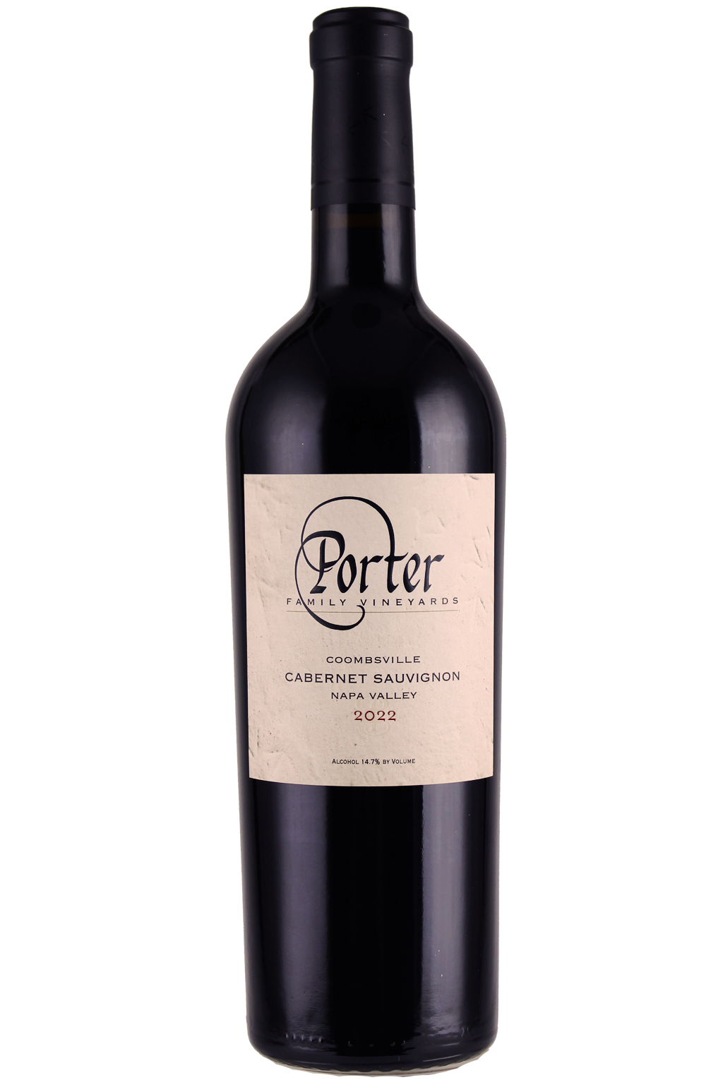 Product Image for 2022 Estate Cabernet Sauvignon